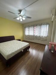Blk 889 TAMPINES GROVE (Tampines), HDB Executive #603596511